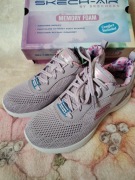 Skechers - r. 36