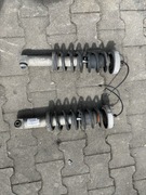 Amortyzatory amortyzator bmw m6 e63 e64 v10 507km
