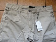 spodnie męskie Mango r. 48