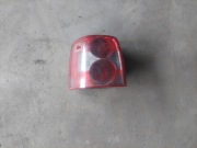 Lampa passat b5 fl lewy tył.