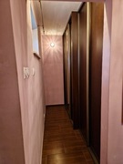 Szafa Indeco do zabudowy