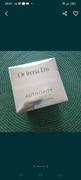 Authority luksusowy Krem na dzień dr Ireny Eris 50 ml 