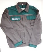 Bluza robocza VALLIANT  roz.54 Valliant Arbaitsjacke OE nowa, TANIO !