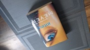 Książka Intruz Stephenie Meyer