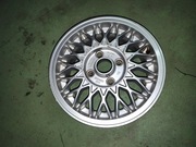4szt. Felgi 14" AUDI oryginały