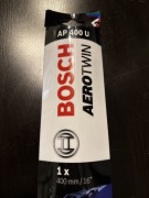 Bosch Aerotwin AP 400 U