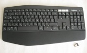 Klawiatura Logitech K850