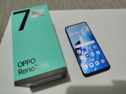 Oppo Reno7 5G 256GB