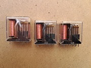 Przekaźnik MTd-12 TELFA