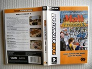 MALL TYCOON 2 PC