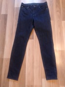 Nowe dżinsy Levi's rozm. 28/32