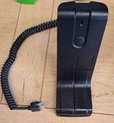 Mikrofon biurkowy motorola OEM RMN5068a