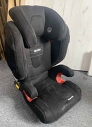Fotelik Recaro Monza Nova 2 Seatfix
