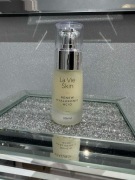 La Vie Skin Serum
