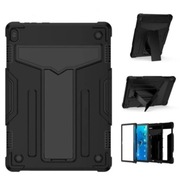 Pokrowiec etui na tablet iPad 9 10.2 2021