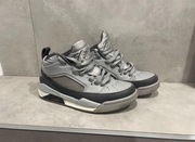 Nike Air Jordan Flight 9.5 w rozmiarze 40