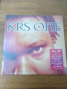 Krs One Krs One winyl 2 LP