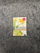 Podręcznik MATeMAtyka Zakres podstawowy i rozszerzony klasa 2