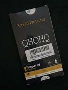 Zestaw szkieł ochronnych do Samsung S21 FE