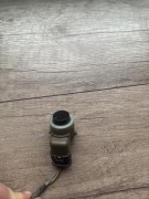 Czujnik Parkowania PDC Audi E-Tron A6 A7 A8 Q8 5Q1919275 Zderzak Przód Tył