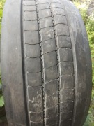 Opony Falken 385/55x22,5