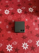 Motorola razr 40 ultra 8/256 GB