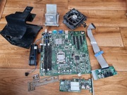 Płyta główna serwerowa Dell E139765 2.40 Ghz