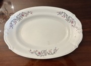 Wielki półmisek Chodzież