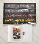 UNIKAT DISCO ELYSIUM FINAL CUT, SWITCH, WERSJA PL!