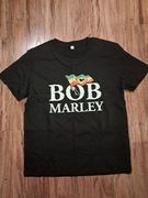 nowa koszulka rozmiar XL ale to raczej S/M brak metki