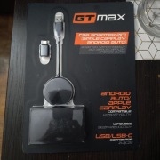 Android auto adapter