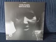 Aretha Franklin – Spirit In The Dark