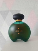 Verino Roberto Verino edp 100 ml