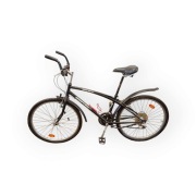 Rower trekingowy Refag Bike 26"