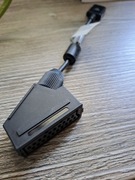 Adapter SCART Samsung BN39-01154A