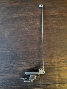 Prawy zawias Dell Vostro 3560 oryginalny FJV3C