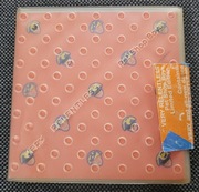 Pet Shop Boys Very Relentless USA 2xCD  Limited Edition