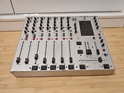 Mikser Behringer PRO MIXER DX 1000 