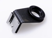 PENTACON Praktica-sanki do lampy blyskowej