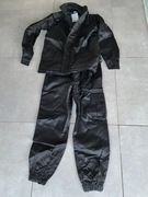 Ubranie warsztatowe rozmiar 92/171