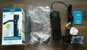 Ciano CF80 filtr do akwarium 380 l/h