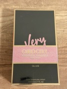 Carolina Herrera Very Good Girl Glam