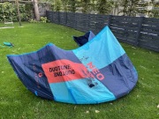 Latawiec duotone neo 6m 2019 rok