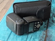 Lampa błyskowa younguno YN560III