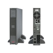 Zasilacz UPS APC Rack SC1000i