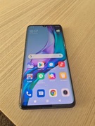 Sprzedam telefon Xiaomi Mi Note 10 128GB