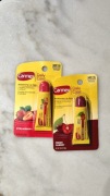 Carmex balsam do ust