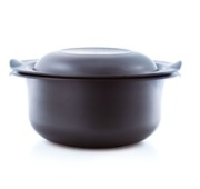 ULTRA PRO 5L TUPPERWARE ORYGINAŁ