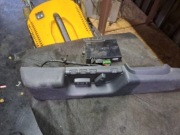 PANEL REGULACJI FOTELA VOLVO S60 V70 XC LEWY PRAWY