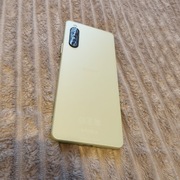 Sony Xperia 10 v 128gb green